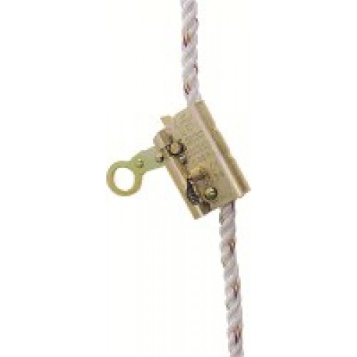 Fall Arrester