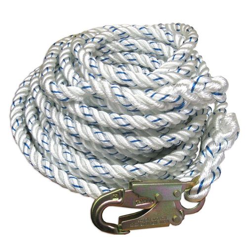 Life Line Rope