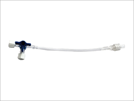 ACCU-Way (E10-E15-E25-E50-E100-E150-E200)cm