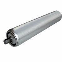 Roller For conveyor