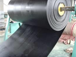 Cotton Conveyor Belt