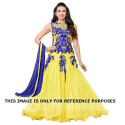 Ladies Designer Suits