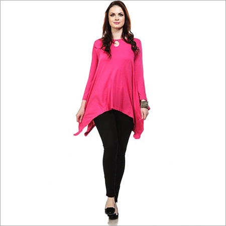 Women's Western Wear