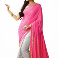 Daily Wear Sarees