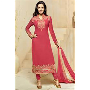 Pakistani Salwar Suits