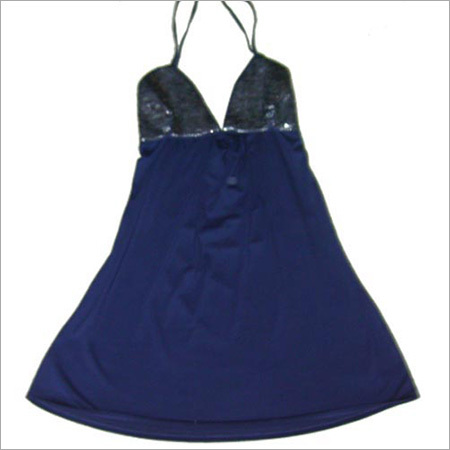 Ladies Lingerie Set