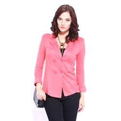 Ladies Formal Wear