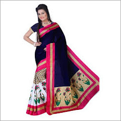 Bollywood Designer Sarees