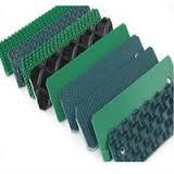 Anti Slip Conveyor Belt