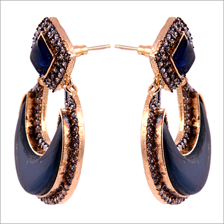 Imitation Designer Earrings