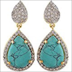 Artificial Fancy Earrings
