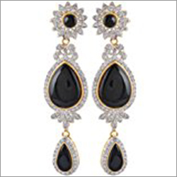 Artificial Designer Earrings