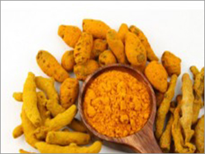 Turmeric Powder