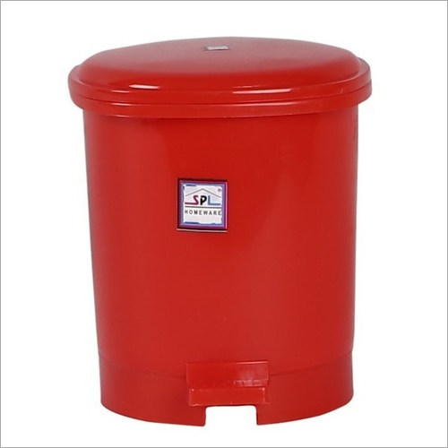 006 Paddle Bin