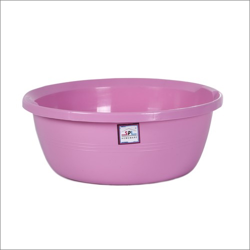 516 Basin Bath Tub