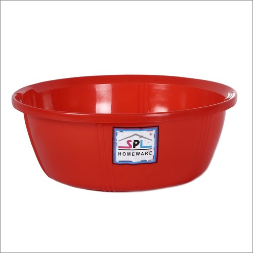 517 Basin Bath Tub