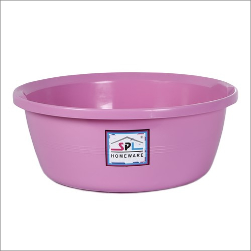 518 Basin Bath Tub