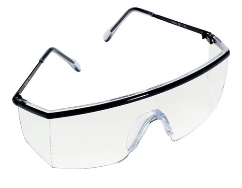 3M Goggles 1710