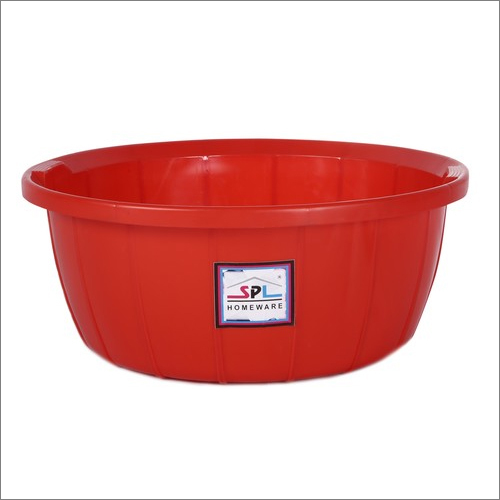 521 Basin Tub