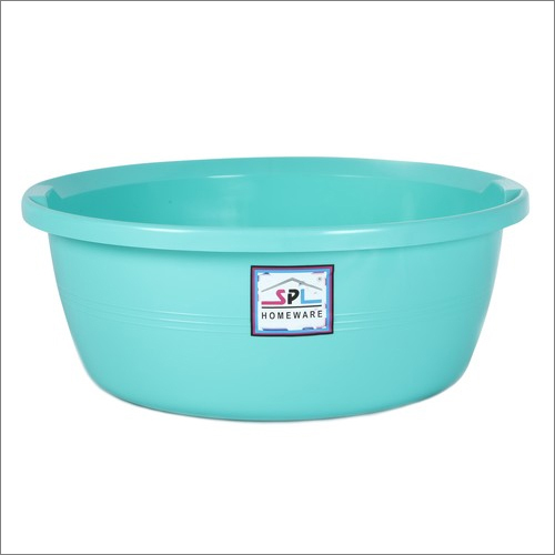 522 Basin Tub