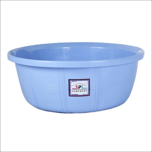 524 Basin Tub