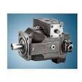 Denison Hydraulic Pumps Repair Services