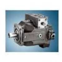 Denison Hydraulic Pumps Repair