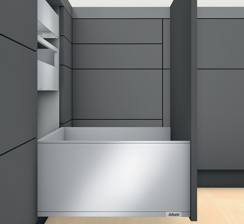 Kitchen Drawer