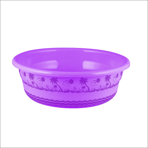 818 Frosty Tub
