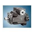 Atos  Pumps Repair