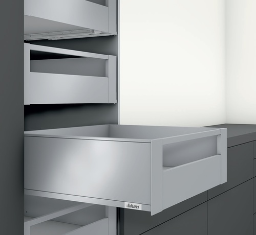 Kitchen Tandem Box