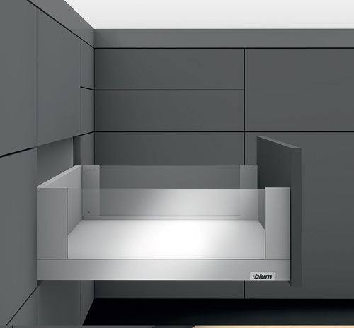 Kitchen Furniture Box