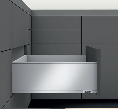 Designer Kitchen Accessories