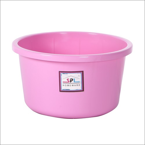 1033 Deep Tub