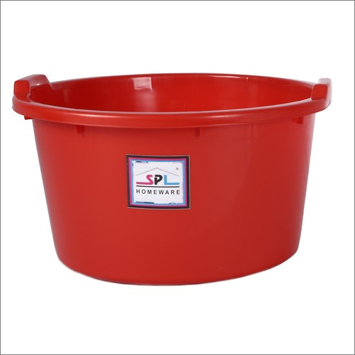 1035 Deep Bath Tub