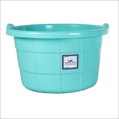 1060 Deep Bath Tub