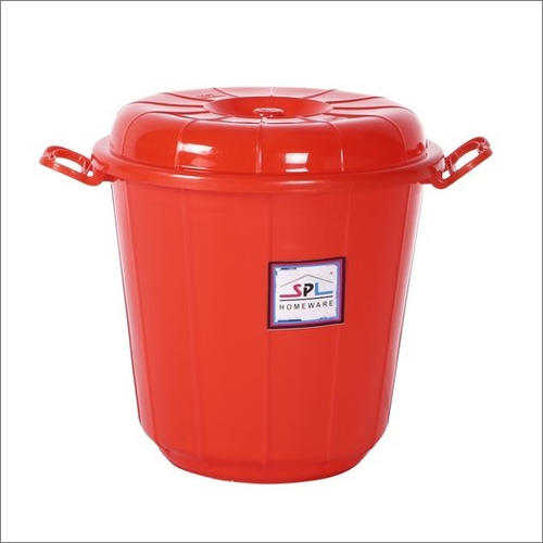 Plastic Drums Plastic Drums Manufacturers, Suppliers & Dealers