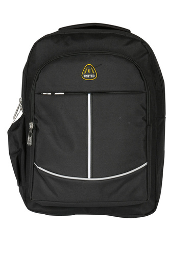 Smiley Shade Backpack