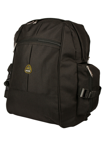 M-1-2x Backpack