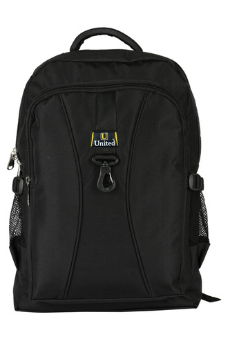 Dhrvi Backpack