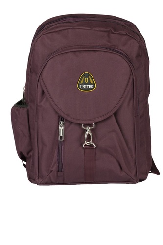 BUCKLE Backpack