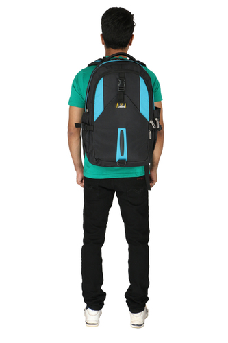 Road Runner Backpack