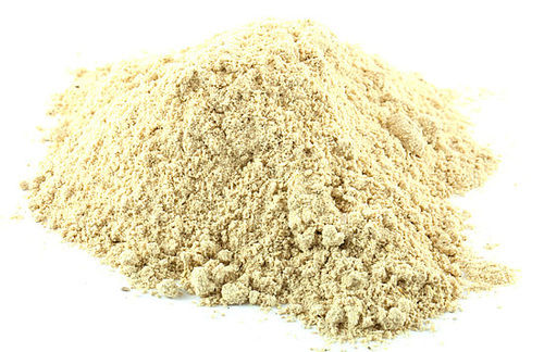 Shatavari Powder