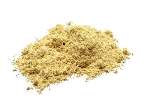 Fenugreek Seeds Powder