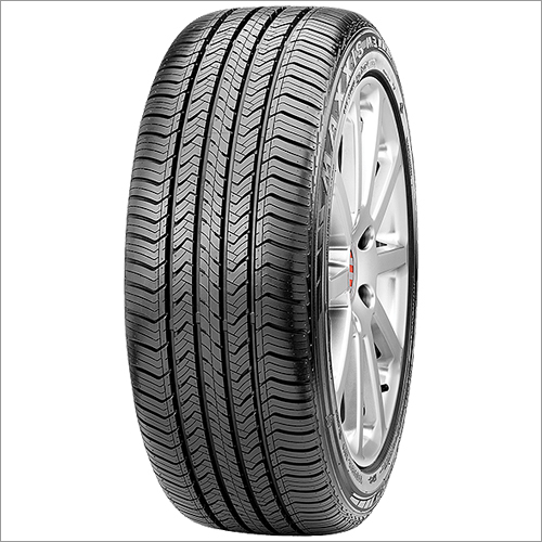 4x4 Tyres