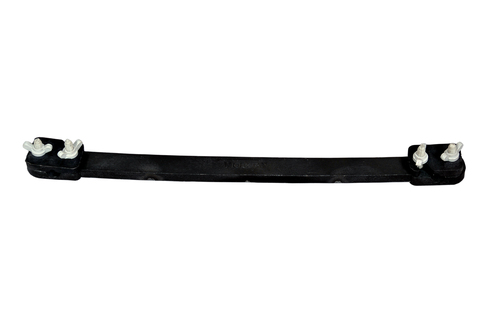LT Line Spacer 2 Wire