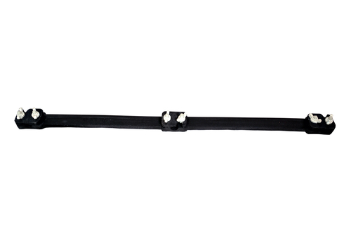 LT Line Spacer 3 Wire