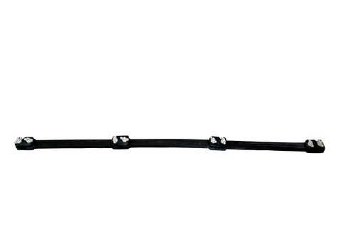 LT Line Spacer 4 Wire