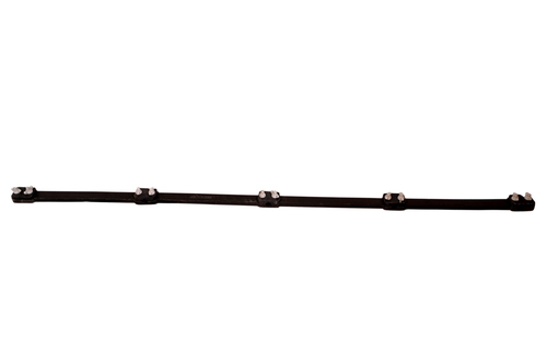 Composite LT Line Spacer