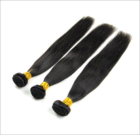 Indian Straight Hair